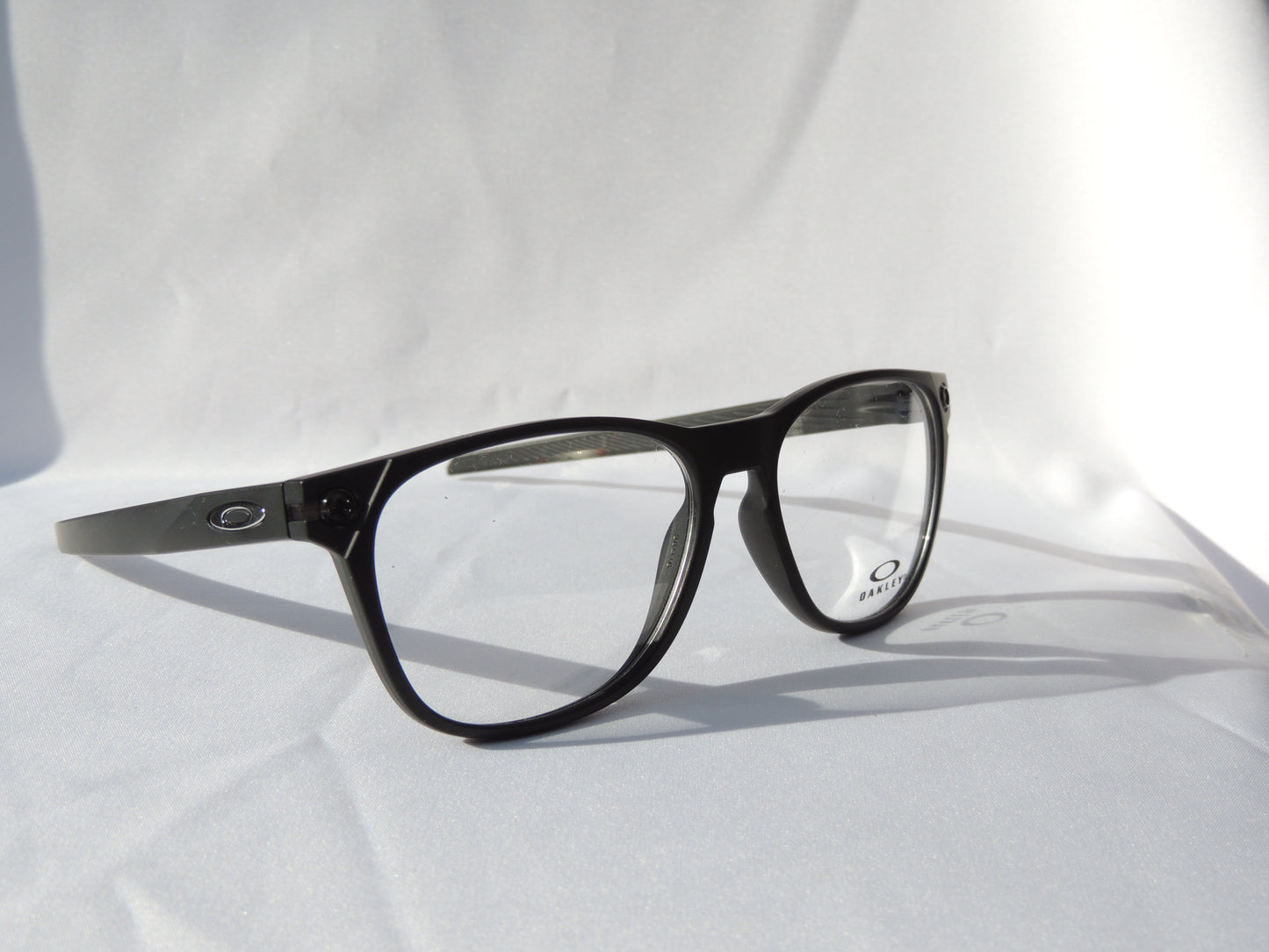 ARMAZÓN OAKLEY