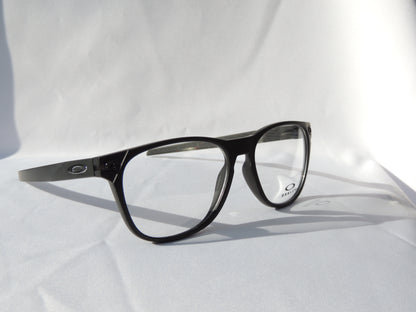 ARMAZÓN OAKLEY