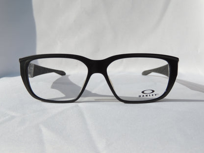 ARMAZÓN OAKLEY SEMI-RECTANGULARES