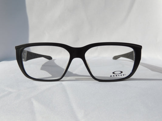 ARMAZÓN OAKLEY SEMI-RECTANGULARES