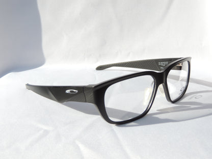 ARMAZÓN OAKLEY SEMI-RECTANGULARES