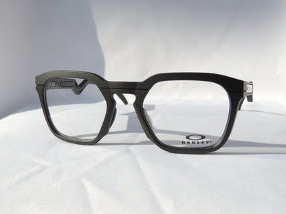 ARMAZÓN OAKLEY- HEXAGONALES