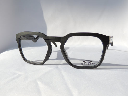 ARMAZÓN OAKLEY- HEXAGONALES