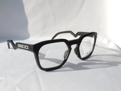 ARMAZÓN OAKLEY- HEXAGONALES