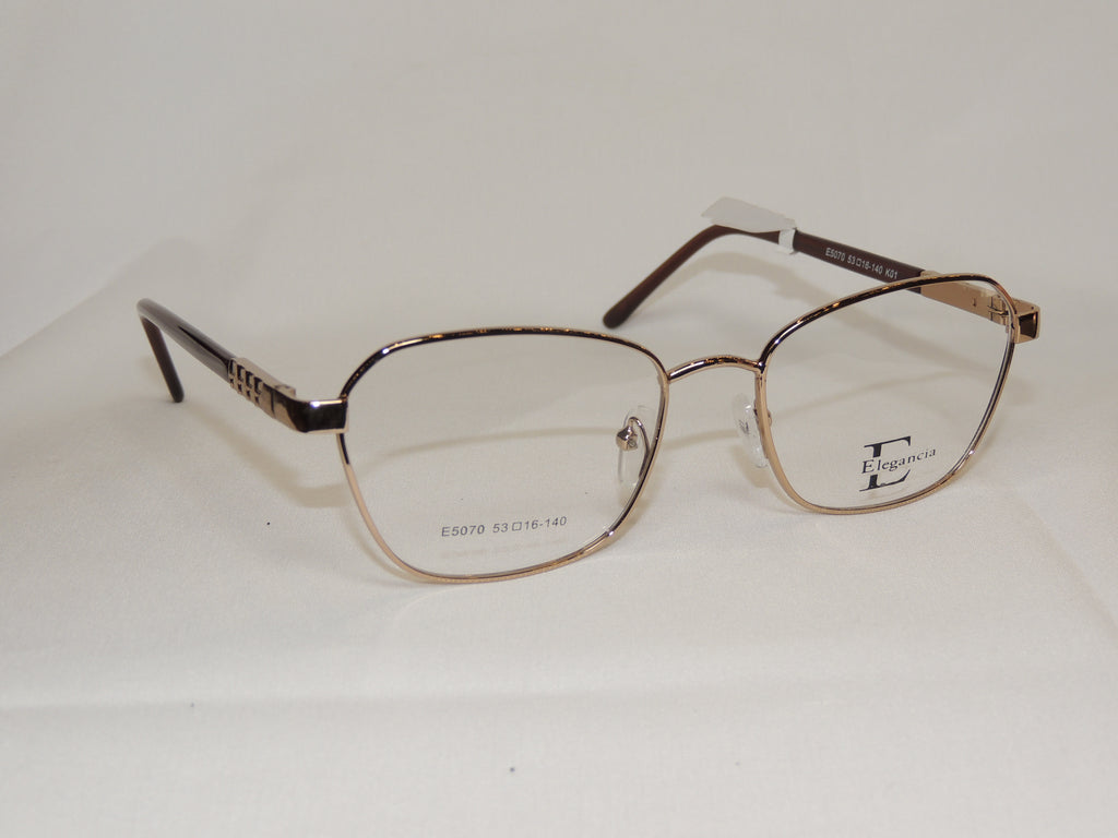 EQUIDAD