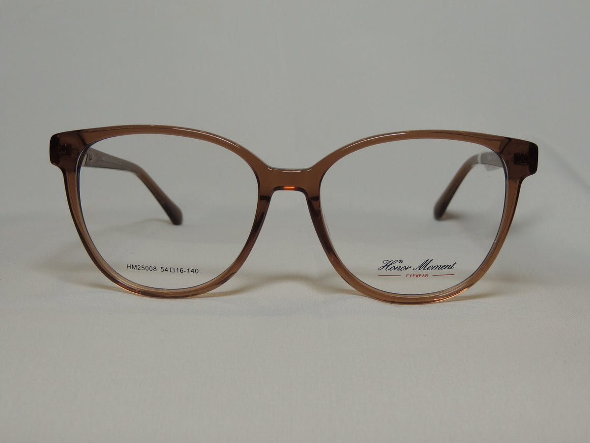 INNOVACION