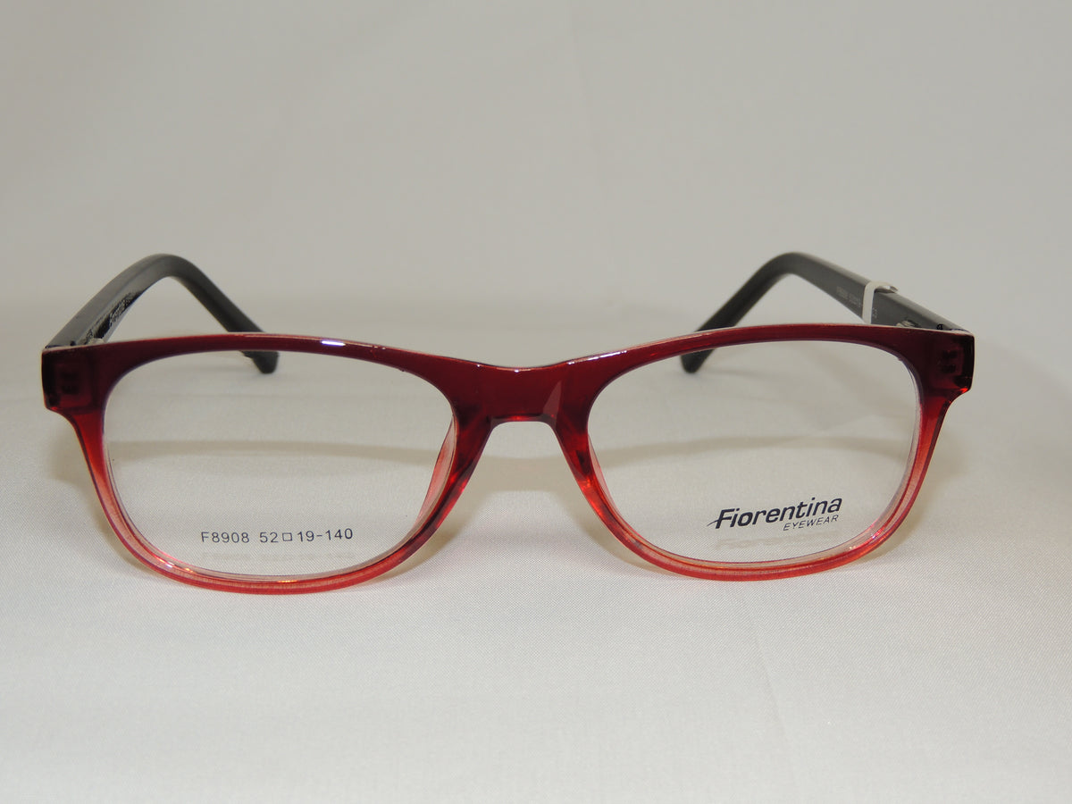 AUDACIA
