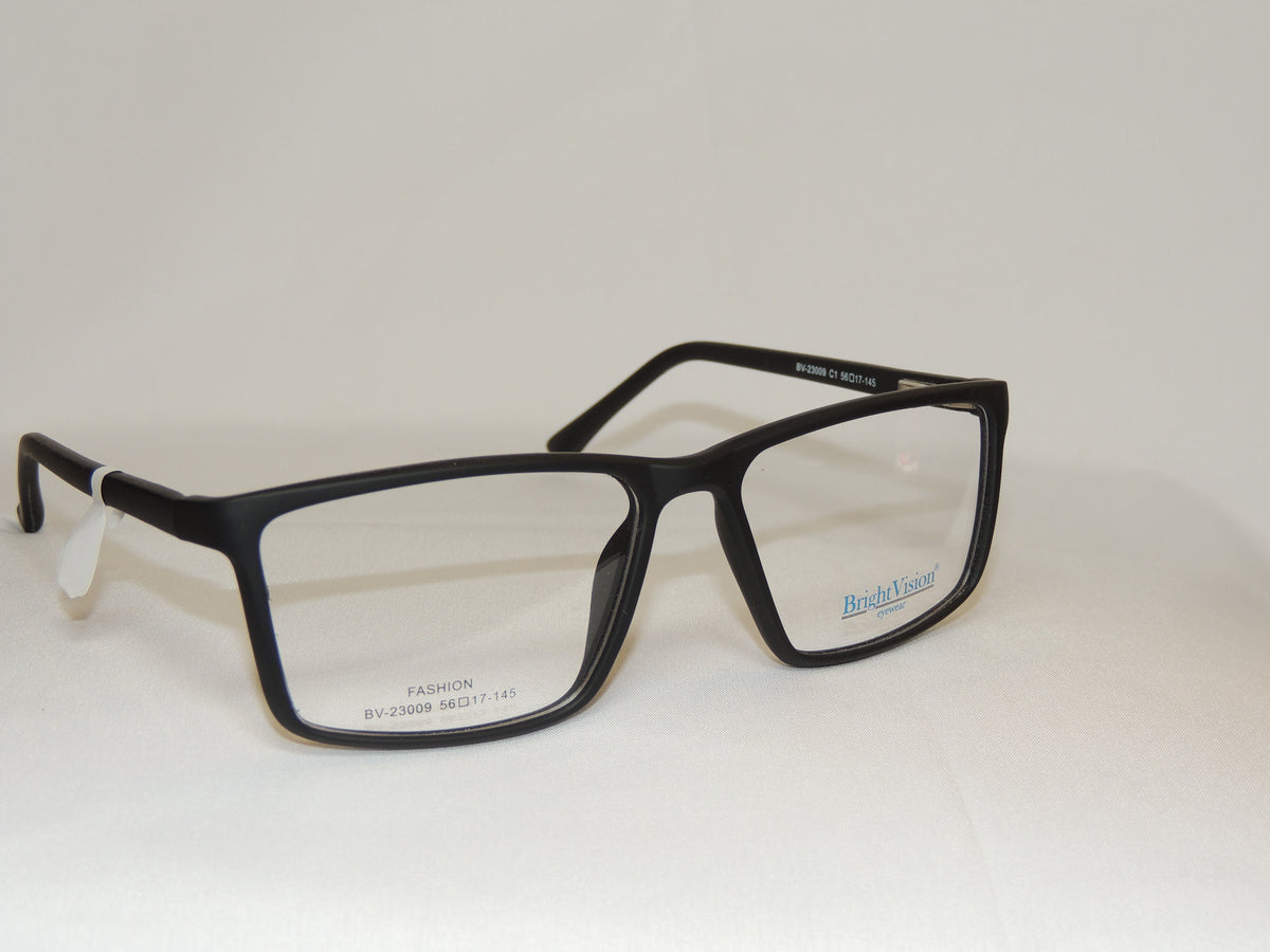 PRUDENCIA