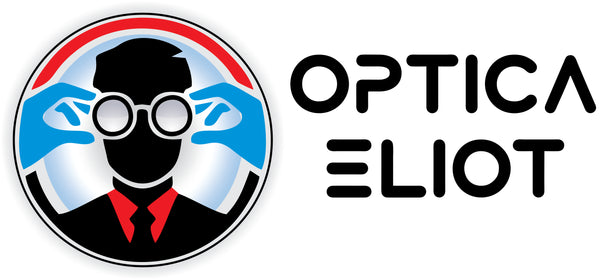 OpticaEliot